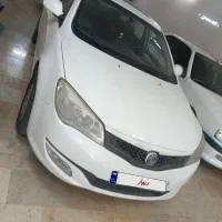 ام جی 350 اتومات مدل 2013
