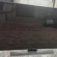 تلویزیون سامسونگ