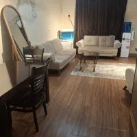 سوییت-سویت-اجاره-کوتاه-مدت