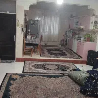 اجاره واحد ۷۵ متر تهرانپارس شرقی بین ۱۳۳و ۱۳۵