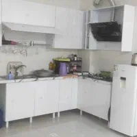 فروش-طبقه-اول-فاز-3