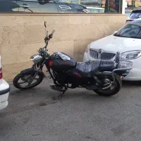 هارلی