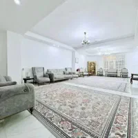 آپارتمان-140متری-سه-خوابه-واوان-گلهای-غربی