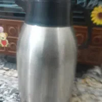 فلاکس ژاپنی