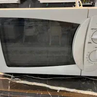مایکروویو Whirlpool