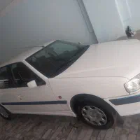 پارس۸۷ کمکار-بسیارتمیز