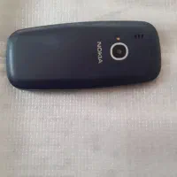 گوشی Nokia 3310|موبایل|تهران, جمهوری|دیوار