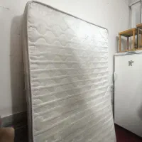 تشک تختخواب نوجوان