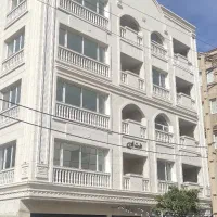 استخدام مشاور املاک منشی