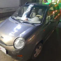 ام وی ام 110 چهار سیلندر