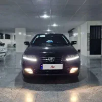 سورن پلاس ۱۴۰۴ سرامیک شده کم کار