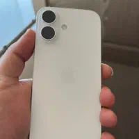 ایفون ۱۷ نرمال ۲۵۶