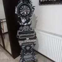 فروش ساعت فرشته