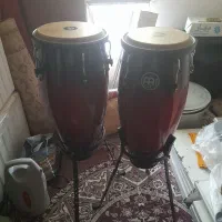 موسیقی