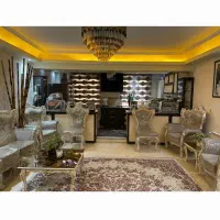 معلم-چمارسرا-90-متر-سند-تکبرگ-پارکینگ-و-آسانسور