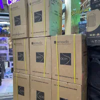 باند اکتیو acm 650 ای سی ام
