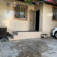 فروش ویلایی ۱۲۰ متری ارزنده تمیز