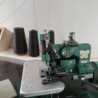 سردوز‌پروانه