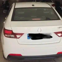 شاهین Gساندروف