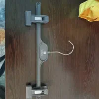 آویز دامن ولباس