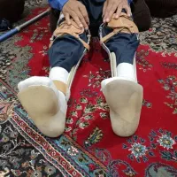 لوازم پزشکی برافروشی نیس