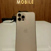 IPhone 12PROMAX