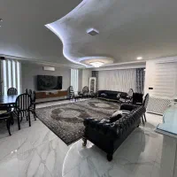 100متر-دوخواب-معاوضه-با-سه-خواب-رند-بازار