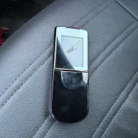 نوکیا 8800