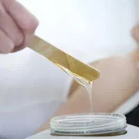 اپیلاسیون