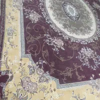 فرش ۱۲و۹و۶|فرش|اهر, |دیوار