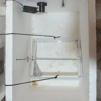 دستگاه جوجه کشی خانگی