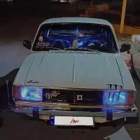 پیکان کلکسیونی
