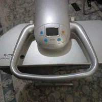 اتو پرس گرند آلمانی