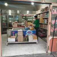 مغازه-50-متری-بر-اصلی
