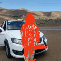 کوییک اس فروشی