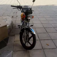 موتورپرواز