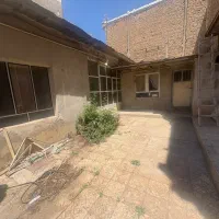 کلنگی-130-متری-در-بهترین-موقعیت