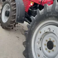 ۴۷۵ جفت دفرانسیل