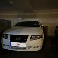 سورن پلاس مدل ۱۴۰۵ صفر