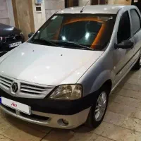 ال۹۰ مدل ۸۸ دو گانه شرکت