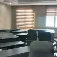 70متر-سنداداری-تخلیه