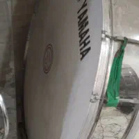 طبل محرم