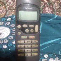 گوشی نوکیا استوک۱۱۶۰