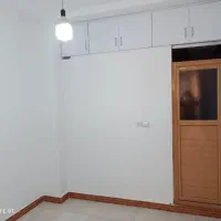 85مترتک واحدی باپارکینگ/فول امکانات بدون خرج/چمران|فروش آپارتمان|صباشهر, |دیوار