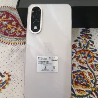 one plus nord5