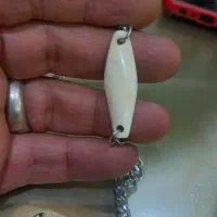 مهره.برد.فعال.تضمین.آدرس