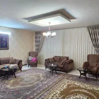 90-متر-8واحدی-تمیز