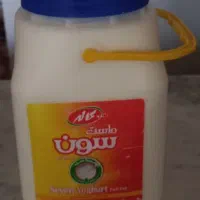 خسته شدم