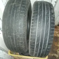 لاستیک سایز ۱۸۵،۶۵،۱۴