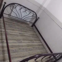تخت خواب فرفوژه